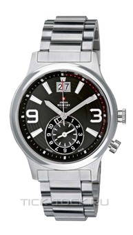 ���� Swiss Military by Chrono 20061ST-11M
